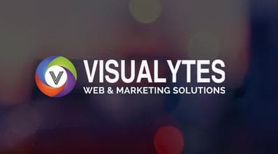 Visualytes