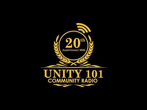 Unity Against Cancer Thursday 28th May 2026