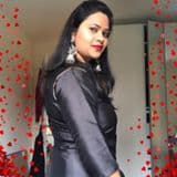 Karuna Banerjee