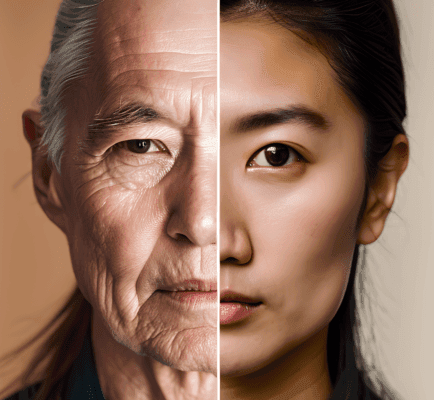 How Embracing Diversity Can Transform Your World and Ignite Innovation
