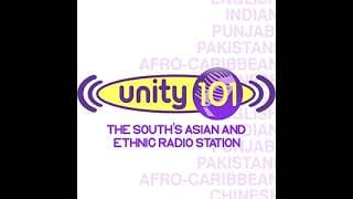 Unity Against Cancer Talk Show