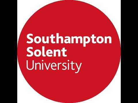 Southampton Solent Uni Community Hour 29th April 2026