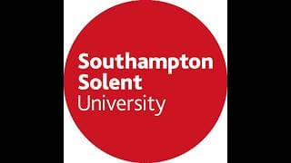Southampton Solent Uni Community Hour 29th April 2026
